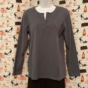 Denim & Company Tops BUNDLE